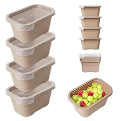 Mypicompany. boîte plastique d'occasion  Livré partout en France