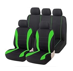 Universal car front for sale  Delivered anywhere in UK