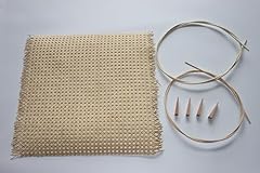 Rattan petrak thonetstuhl gebraucht kaufen  Wird an jeden Ort in Deutschland