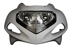 Avdb moto carénage d'occasion  Livré partout en Belgiqu