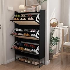 Avzear shoe cabinet for sale  Delivered anywhere in USA 