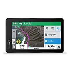 Garmin zumo XT - GPS Moto – Grand écran 5.5 Pouces d'occasion  Livré partout en France