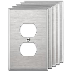 Lider duplex receptacle for sale  Delivered anywhere in USA 