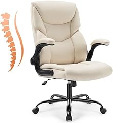 Sweetcrispy ergonomic office for sale  Delivered anywhere in USA 