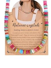 Jsdde colorful beaded for sale  Delivered anywhere in UK