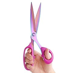 Sharp sewing scissors for sale  Delivered anywhere in USA 