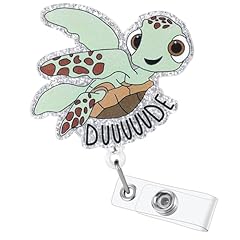 Funny turtle nurse for sale  Delivered anywhere in USA 