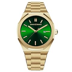 Rorios orologio uomo usato  Spedito ovunque in Italia 