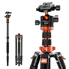 Concept inch 198cm for sale  Delivered anywhere in UK