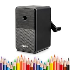 Ezwork manual pencil for sale  Delivered anywhere in USA 