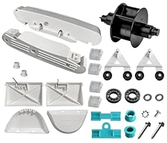 Axv417whp pool cleaner for sale  Delivered anywhere in USA 