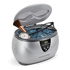 Magnasonic ultrasonic cleaner for sale  Delivered anywhere in USA 