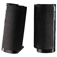 Hama active speaker for sale  Delivered anywhere in UK