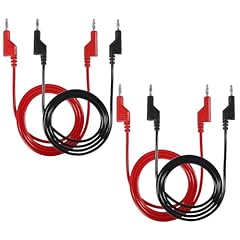 Alamscn stück multimeter gebraucht kaufen  Wird an jeden Ort in Deutschland