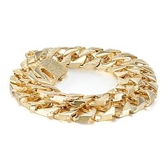 Bling king mens for sale  Delivered anywhere in UK