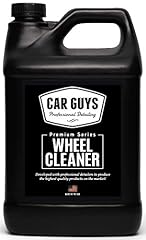 Car guys wheel for sale  Delivered anywhere in USA 