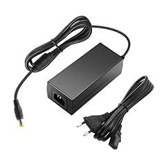 Shnitpwr bloc alimentation d'occasion  Livré partout en Belgiqu
