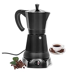 Shangsky coffee pot for sale  Delivered anywhere in USA 