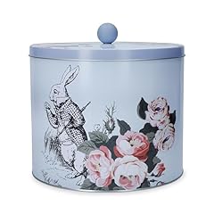 Mikasa biscuit tin for sale  Delivered anywhere in UK