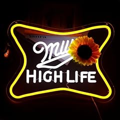 Ahlove beer neon for sale Ahlove beer neon for sale  Delivered anywhere in USA