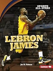 Lebron james for sale  Delivered anywhere in USA 