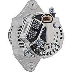 Electrical and0550 alternator for sale  Delivered anywhere in USA 