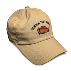 Custom soft baseball for sale  Delivered anywhere in USA 