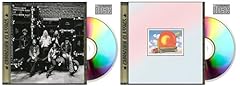 Allman brothers band for sale  Delivered anywhere in USA 
