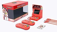 Neo geo mini d'occasion  Livré partout en France