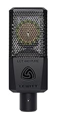 Lewitt lct 440 for sale  Delivered anywhere in USA 