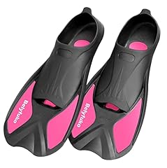 Belyfuko short swim for sale  Delivered anywhere in USA 