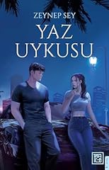 Yaz uykusu ciltli for sale  Delivered anywhere in USA 