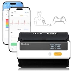 Checkme armfit plus for sale  Delivered anywhere in UK