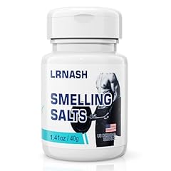 Lrnash smelling salts for sale  Delivered anywhere in USA 