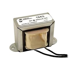 Choke hammond fender for sale  Delivered anywhere in USA 