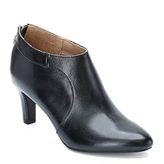 Lifestride women georgia for sale  Delivered anywhere in USA 
