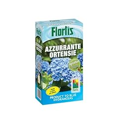 Flortis azzurrante per usato  Spedito ovunque in Italia 