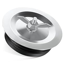Dreyoo pcs inch for sale  Delivered anywhere in USA 