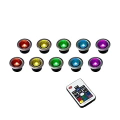 Minisun 40mm colour for sale  Delivered anywhere in UK