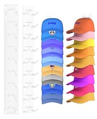 Pack hat organizer for sale  Delivered anywhere in USA 