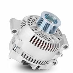 130 amp alternator for sale  Delivered anywhere in USA 