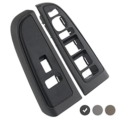 Window switch bezel for sale  Delivered anywhere in USA 