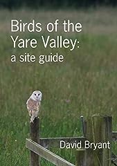 Birds yare valley for sale  Delivered anywhere in Ireland