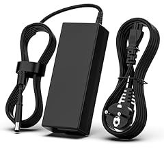 90w 65w laptop usato  Spedito ovunque in Italia 