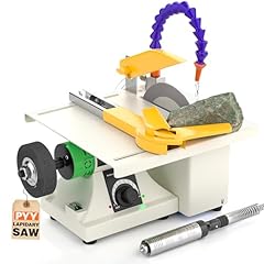 Pyy lapidary saw for sale  Delivered anywhere in USA 