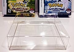 Box protector heartgold for sale  Delivered anywhere in USA 