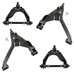 Trq front upper for sale  Delivered anywhere in USA 