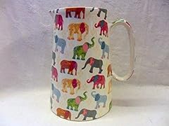 Extra large earthenware for sale  Delivered anywhere in UK