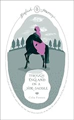 England side saddle for sale  Delivered anywhere in UK