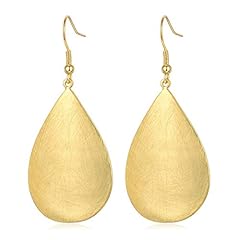 Birstone handmade teardrop for sale  Delivered anywhere in USA 